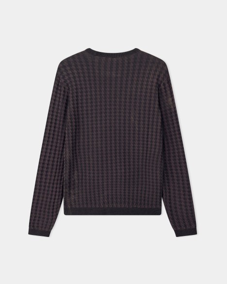 Pullover Armani Exchange