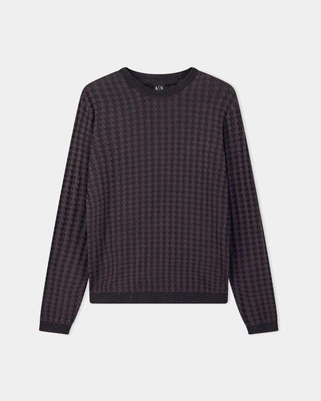 Armani Exchange Sweatshirt