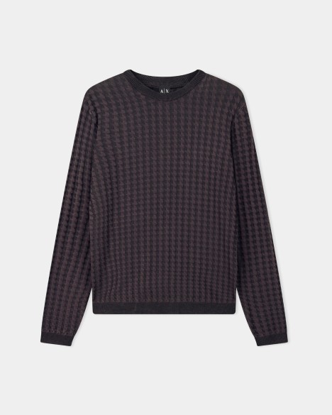 Pullover Armani Exchange