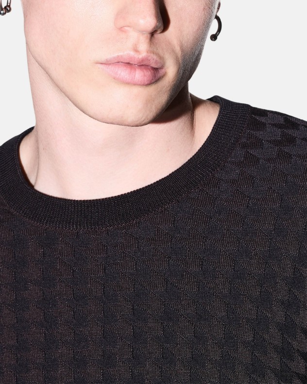 Armani Exchange Sweatshirt