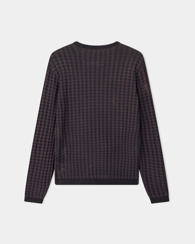 Armani Exchange Sweatshirt