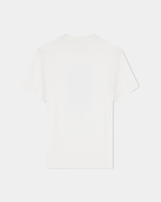 Camiseta Armani Exchange