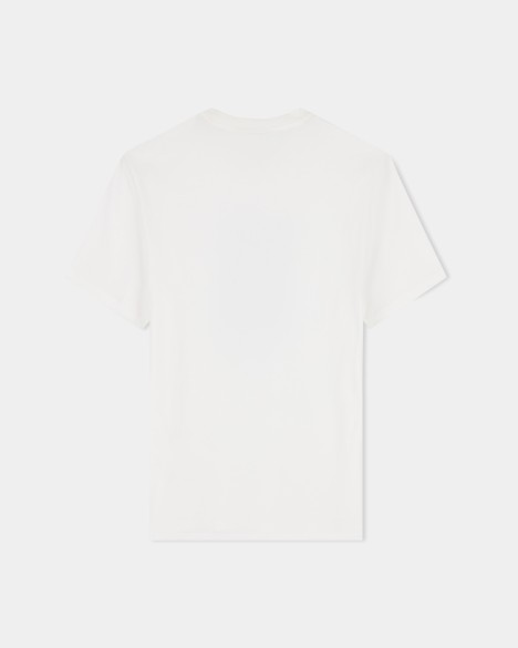 T-shirt Armani Exchange