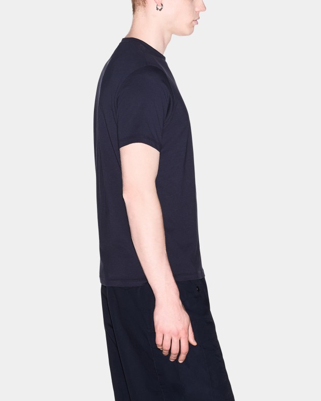 Camiseta Armani Exchange