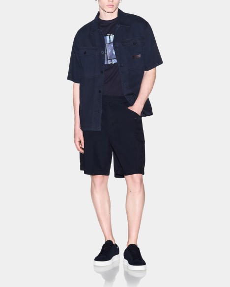 T-shirt Armani Exchange