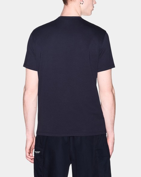 T-shirt Armani Exchange
