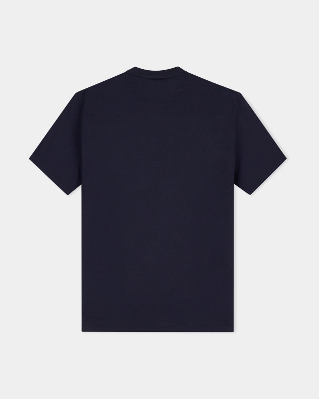 Camiseta Armani Exchange