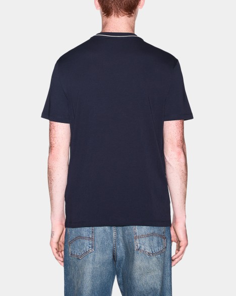 T-Shirt Armani Exchange