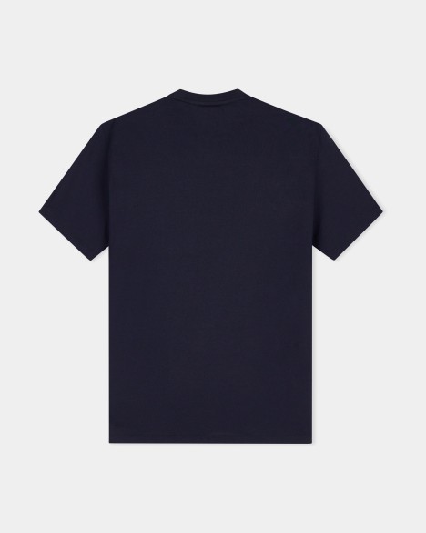 T-shirt Armani Exchange