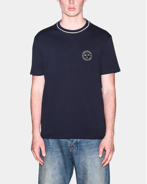 T-shirt Armani Exchange