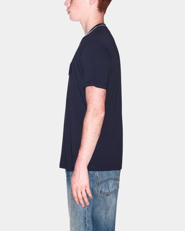 T-shirt Armani Exchange