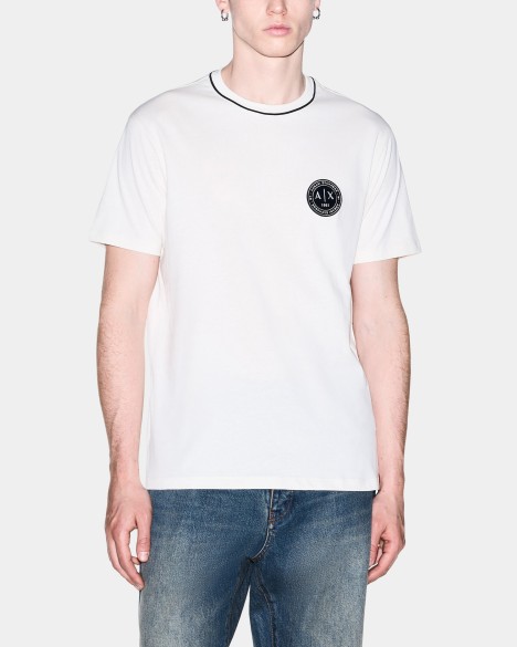 T-shirt Armani Exchange