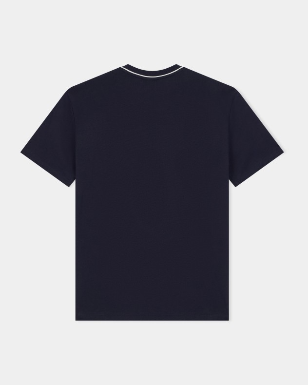 T-shirt Armani Exchange