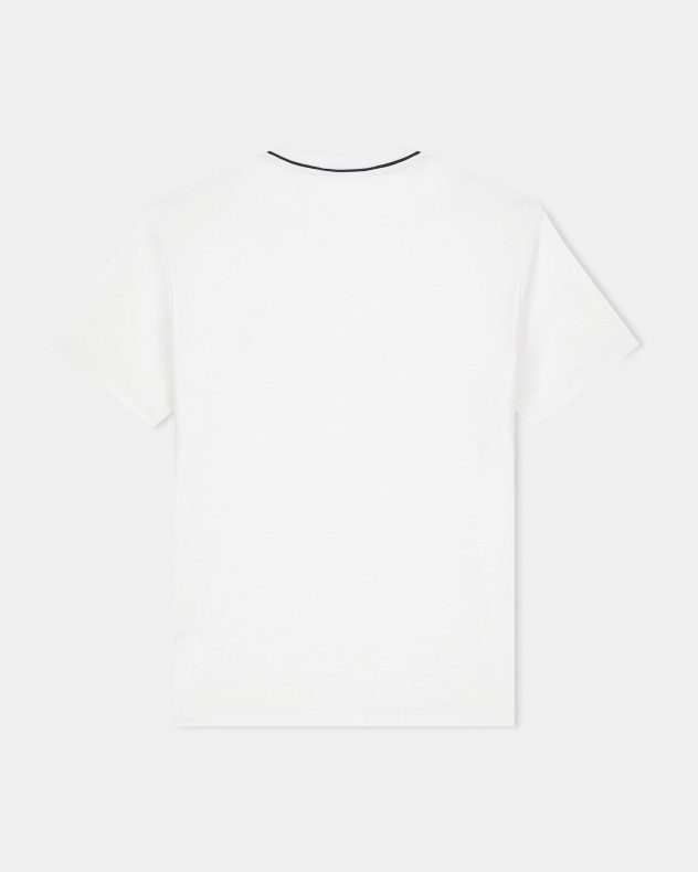 T-Shirt Armani Exchange
