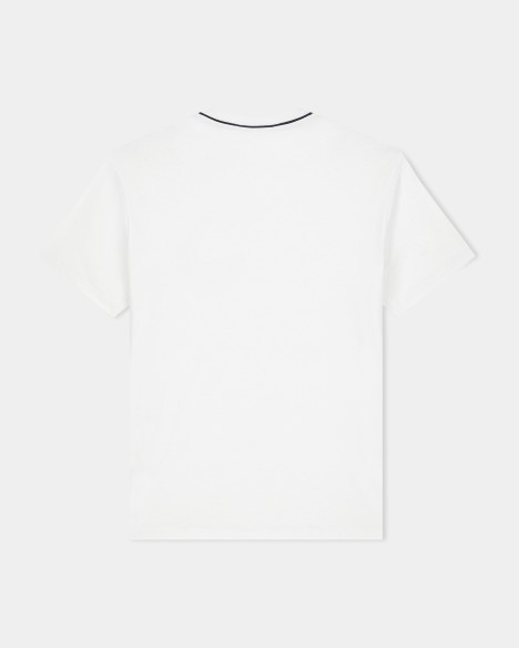 T-shirt Armani Exchange