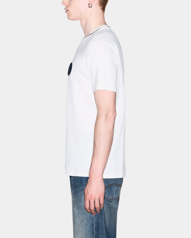 T-Shirt Armani Exchange