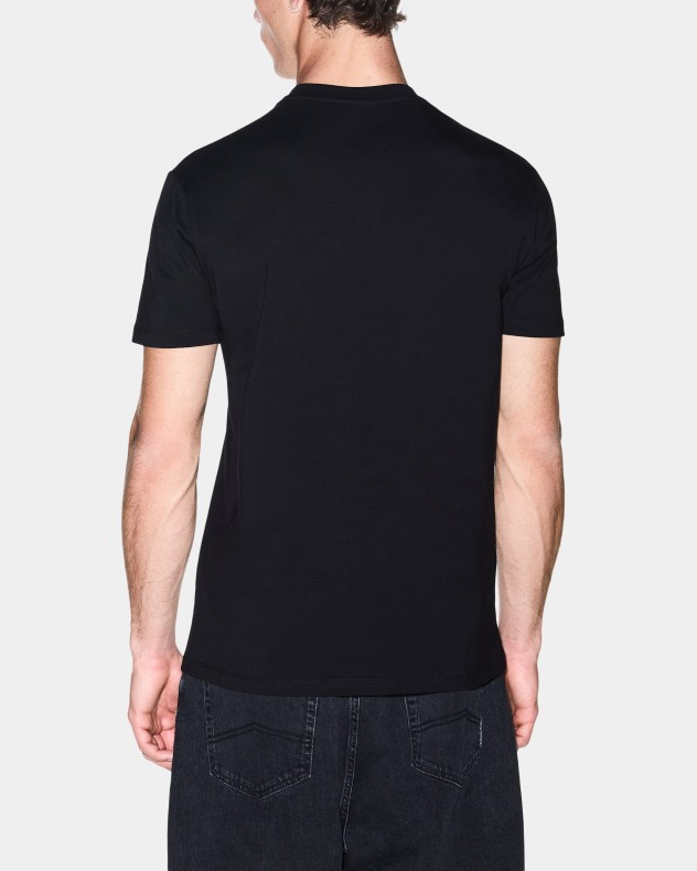 T-shirt Armani Exchange