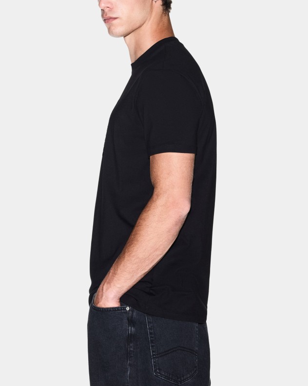 T-shirt Armani Exchange