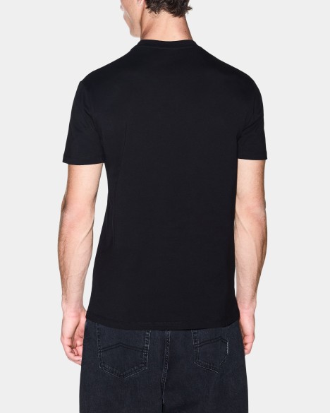 T-shirt Armani Exchange