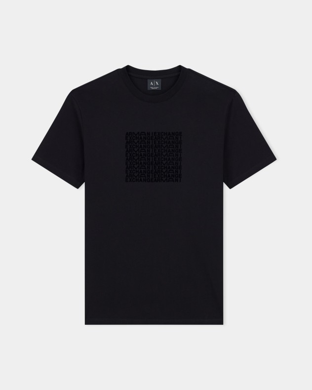 T-shirt Armani Exchange