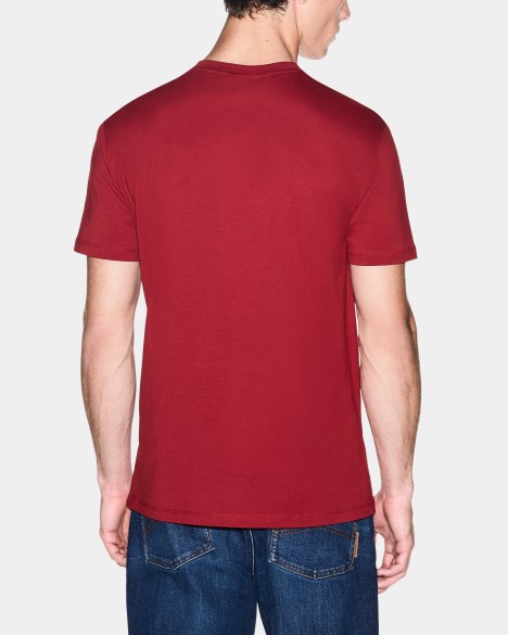 Armani Exchange T-shirt