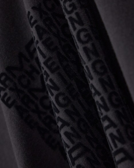 T-shirt Armani Exchange