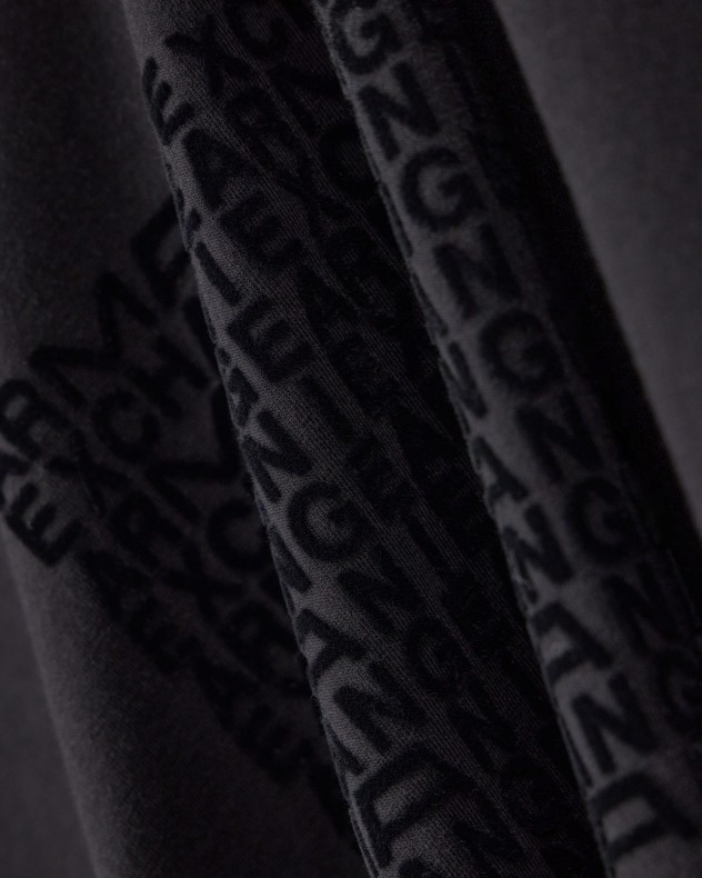 T-shirt Armani Exchange
