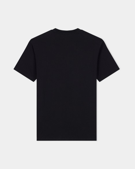 T-shirt Armani Exchange