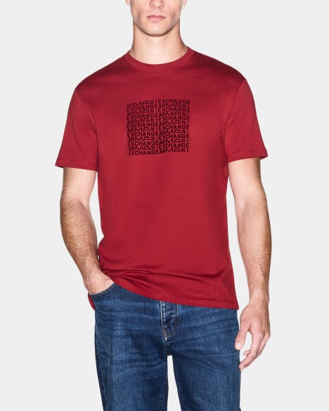 Armani Exchange T-shirt