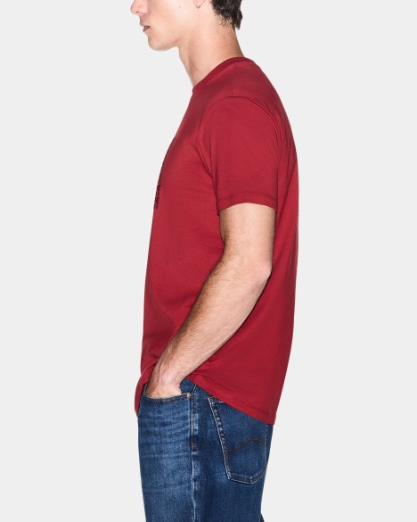 Armani Exchange T-shirt