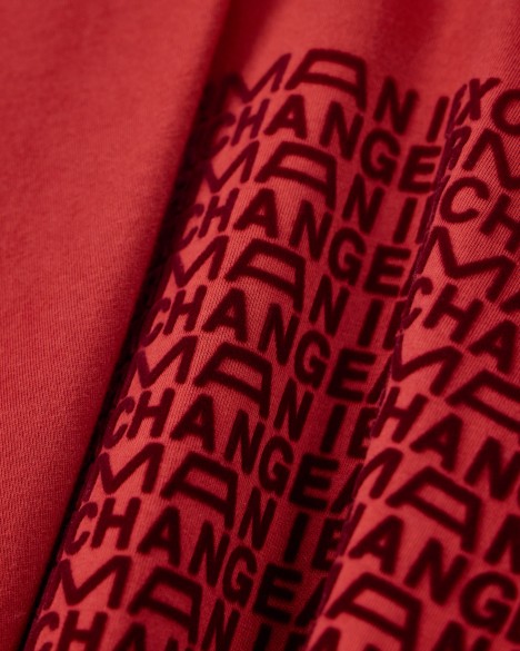 Armani Exchange T-shirt