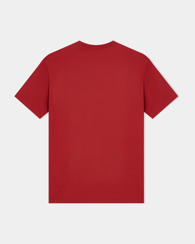 T-shirt Armani Exchange
