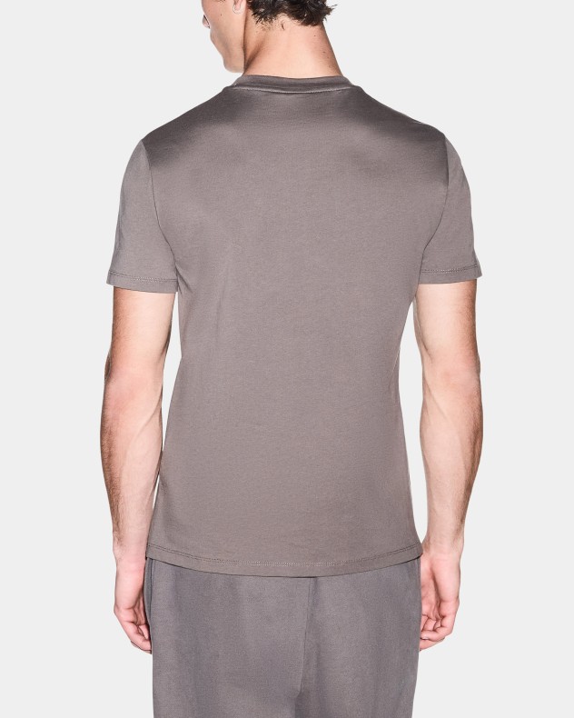 T-shirt Armani Exchange