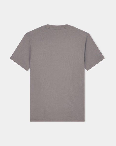 T-shirt Armani Exchange