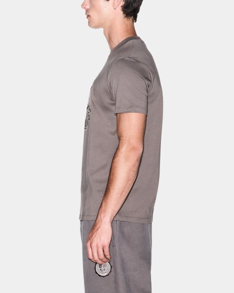 T-shirt Armani Exchange