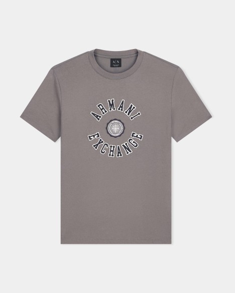 T-shirt Armani Exchange