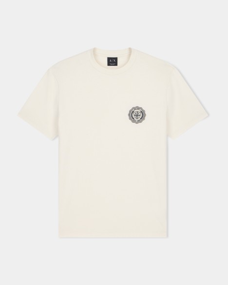 T-shirt Armani Exchange