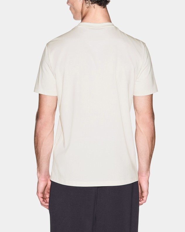 T-shirt Armani Exchange