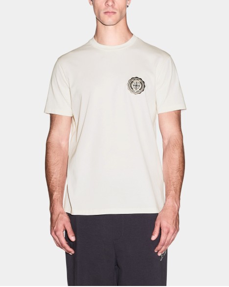 Camiseta Armani Exchange