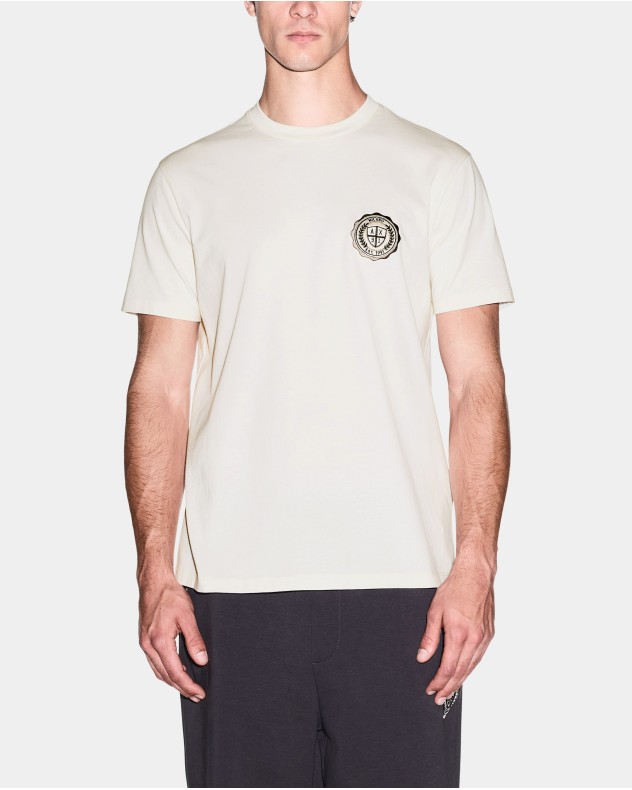 T-shirt Armani Exchange