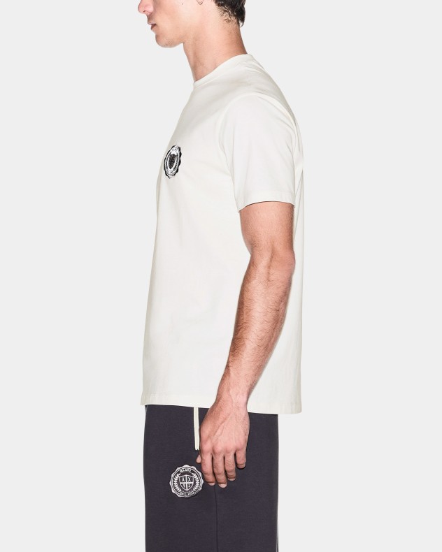 T-shirt Armani Exchange