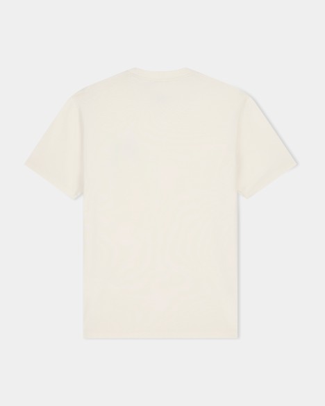 Armani Exchange T-shirt