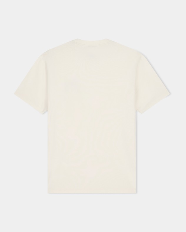 T-shirt Armani Exchange