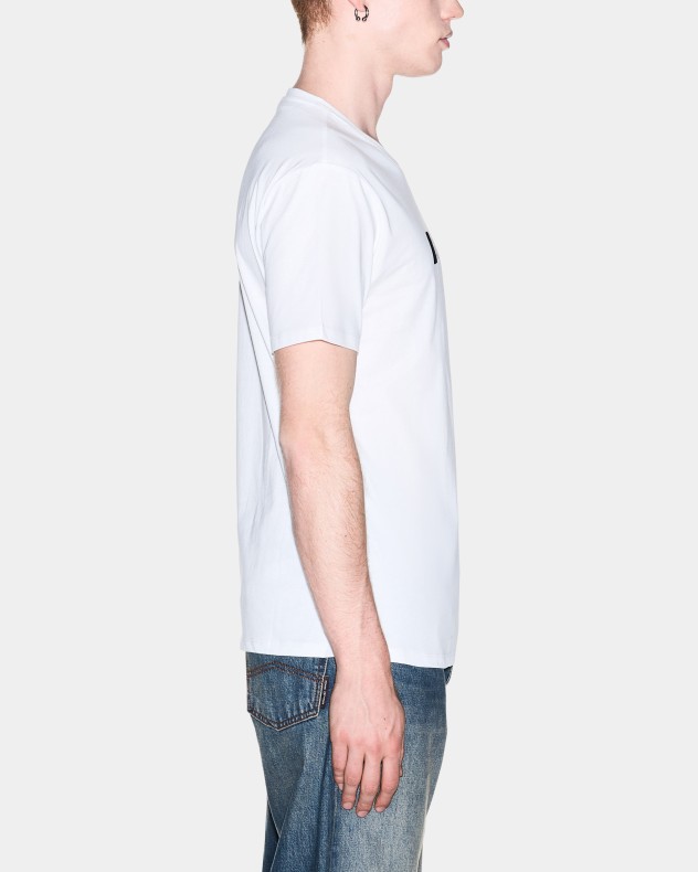 Camiseta Armani Exchange