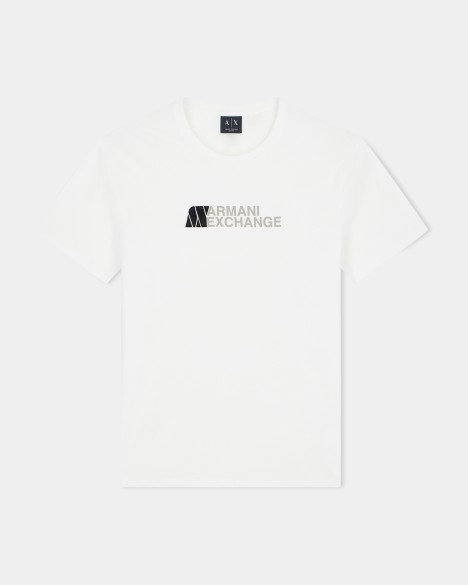 T-shirt Armani Exchange