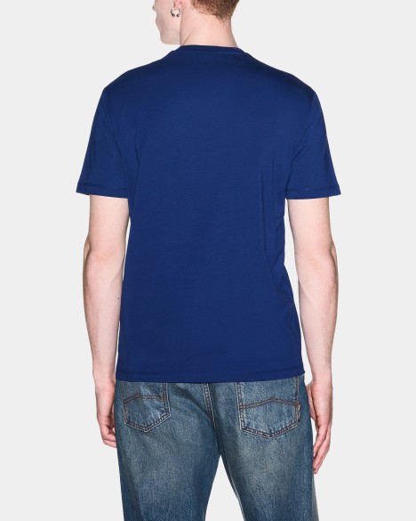 T-shirt Armani Exchange