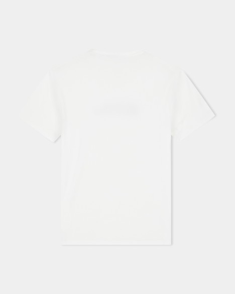 T-Shirt Armani Exchange
