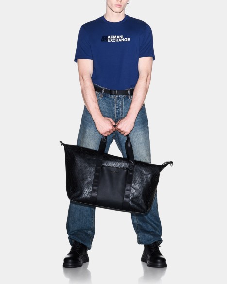 T-shirt Armani Exchange