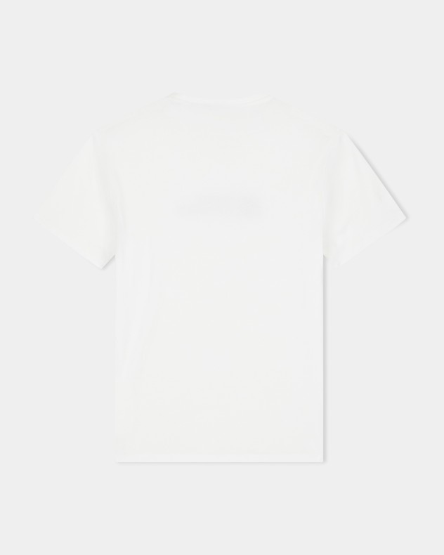Camiseta Armani Exchange