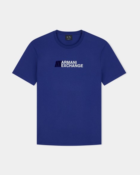T-shirt Armani Exchange